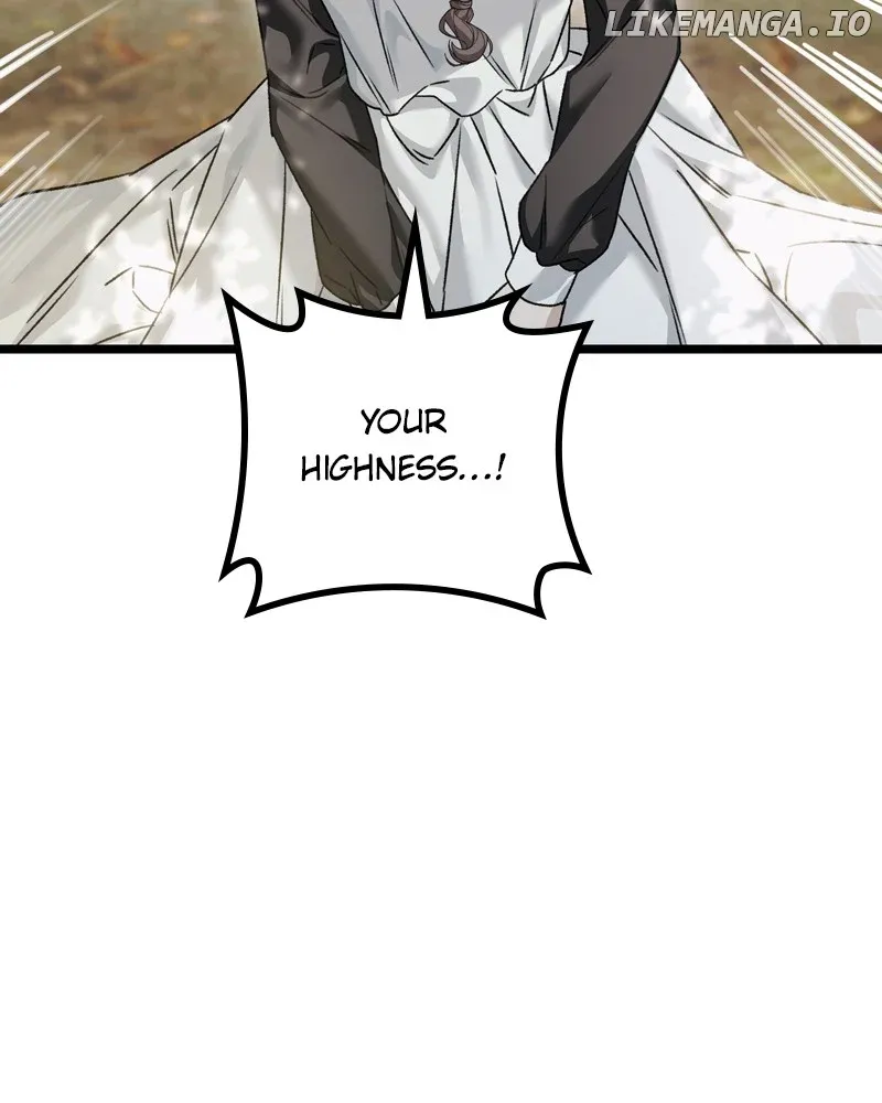 A Couple Of Obligations Chapter 19 Online - página 23