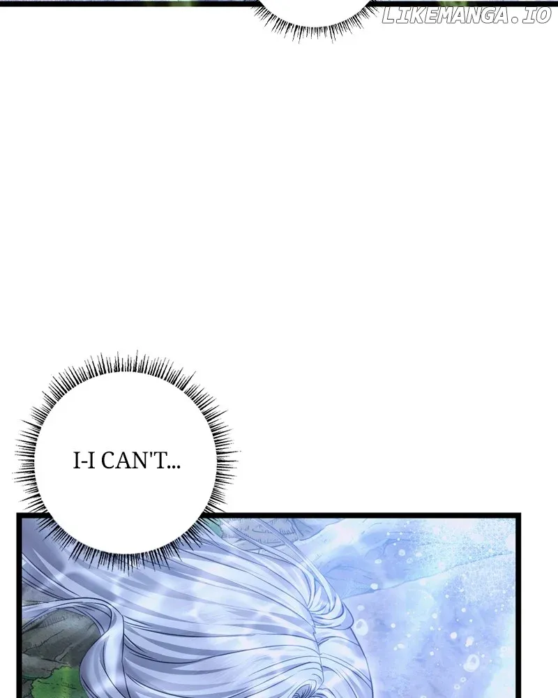 A Couple Of Obligations Chapter 19 Online - página 27