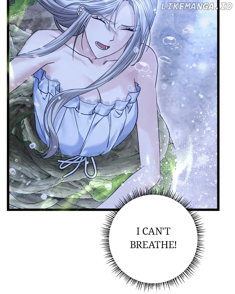 A Couple Of Obligations Chapter 19 Online - página 28