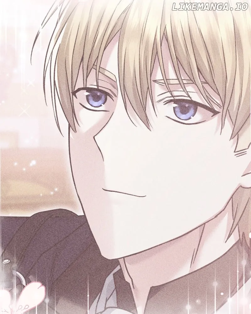 A Couple Of Obligations Chapter 19 Online - página 33