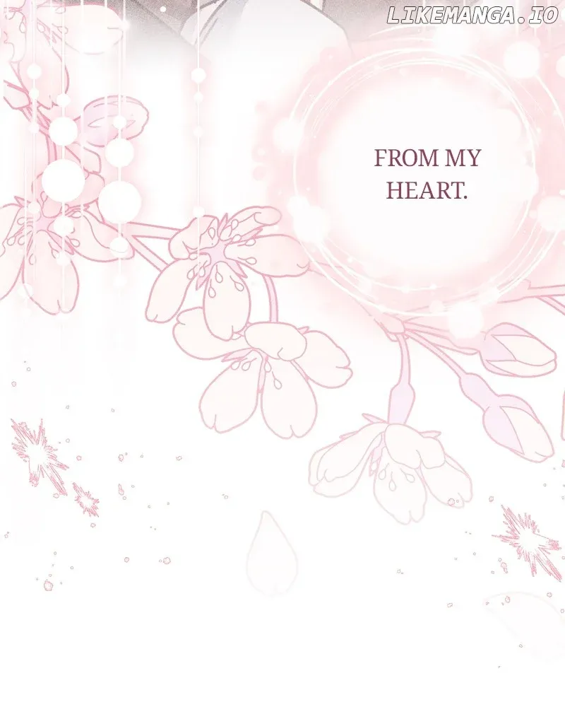 A Couple Of Obligations Chapter 19 Online - página 34