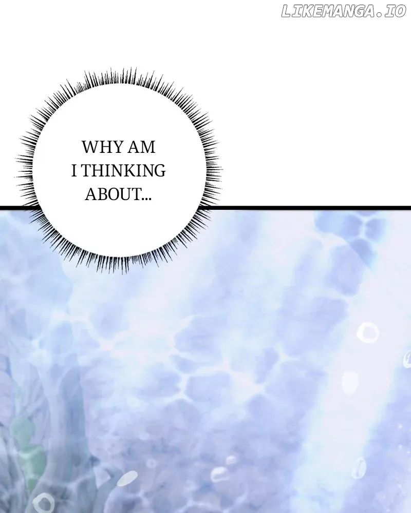 A Couple Of Obligations Chapter 19 Online - página 35
