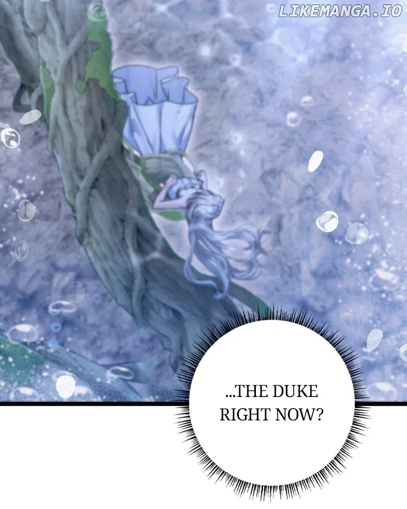 A Couple Of Obligations Chapter 19 Online - página 36