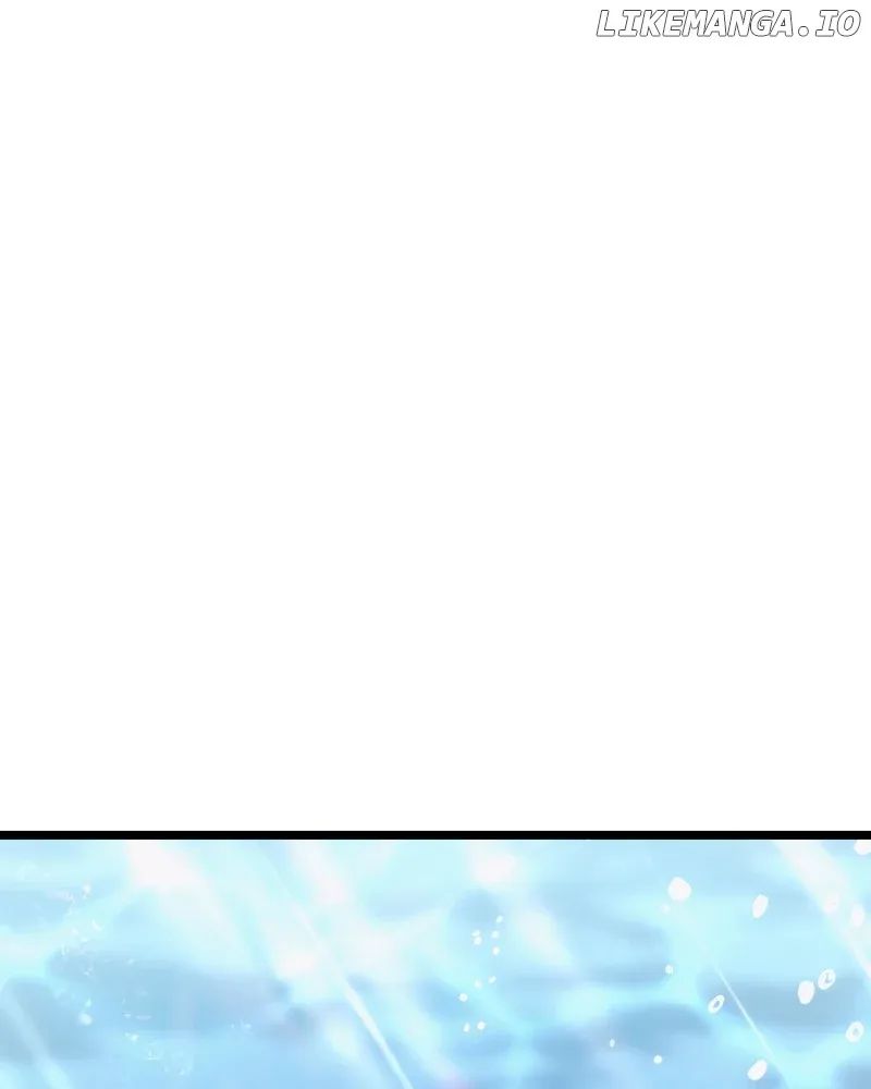 A Couple Of Obligations Chapter 19 Online - página 37