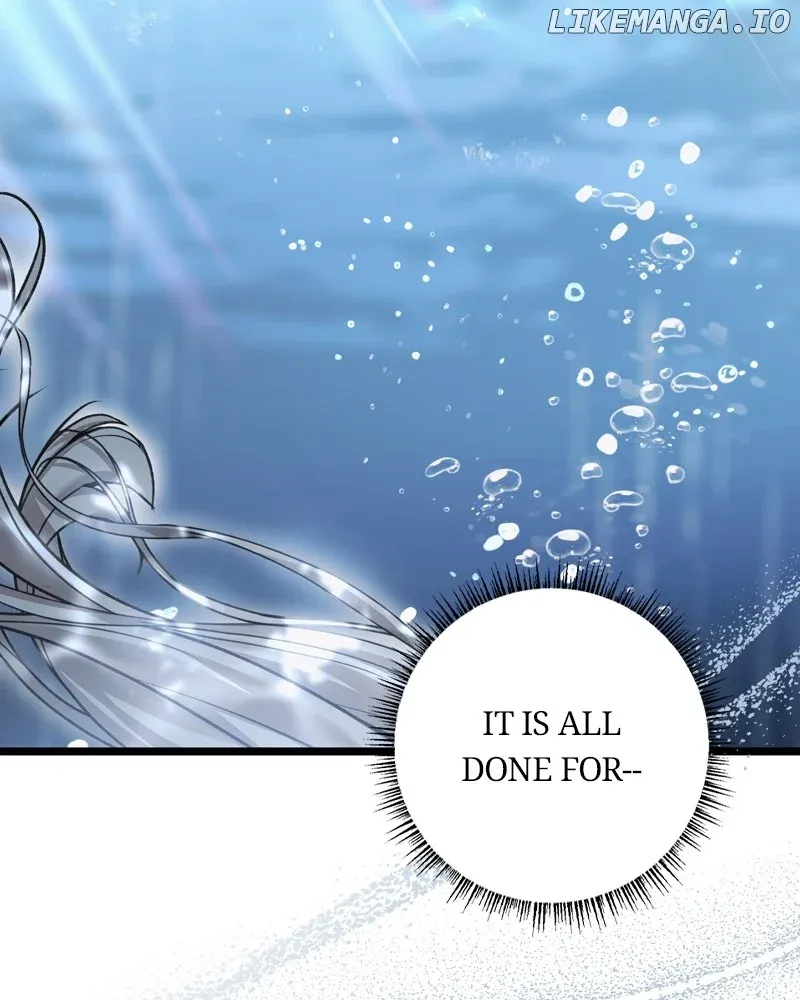 A Couple Of Obligations Chapter 19 Online - página 38