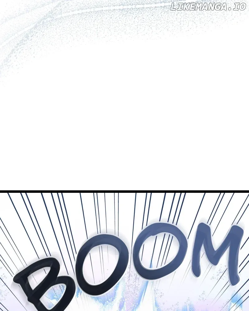 A Couple Of Obligations Chapter 19 Online - página 39