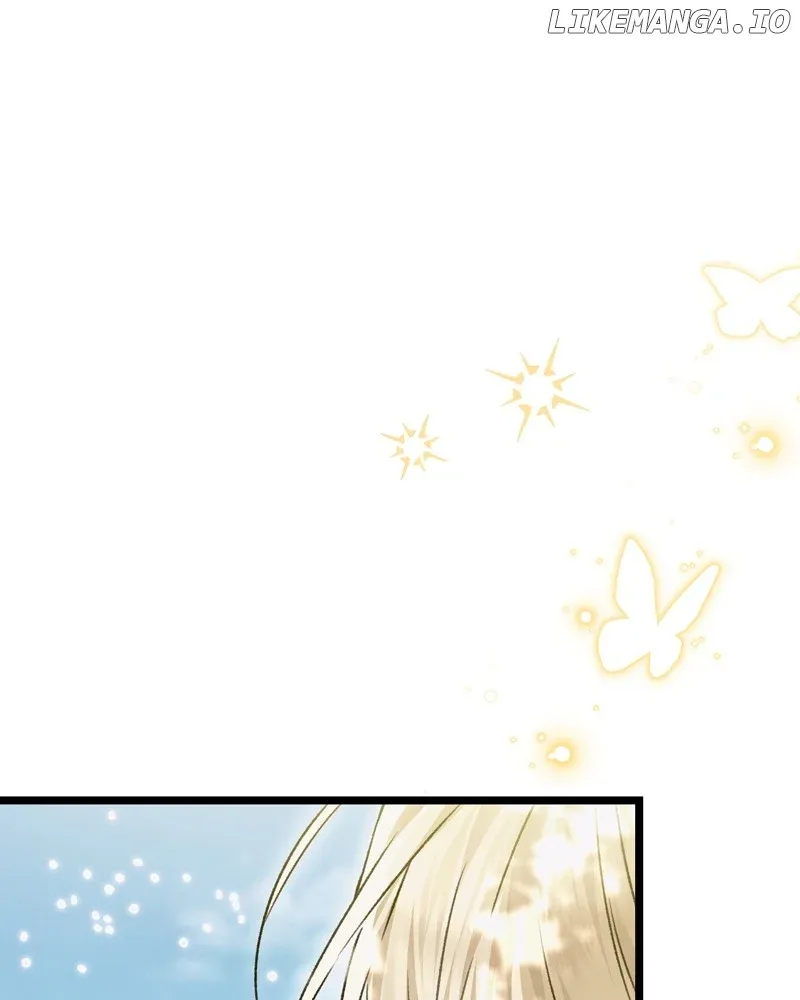 A Couple Of Obligations Chapter 19 Online - página 41