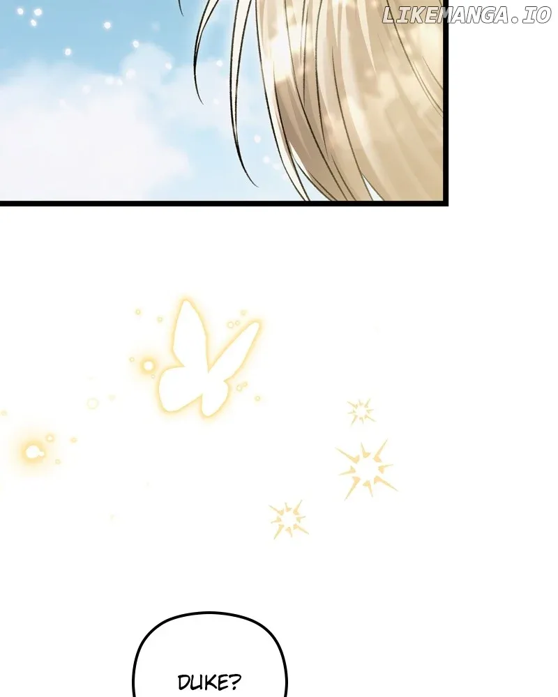A Couple Of Obligations Chapter 19 Online - página 42
