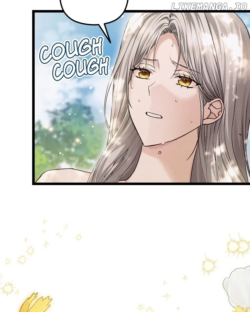 A Couple Of Obligations Chapter 19 Online - página 43