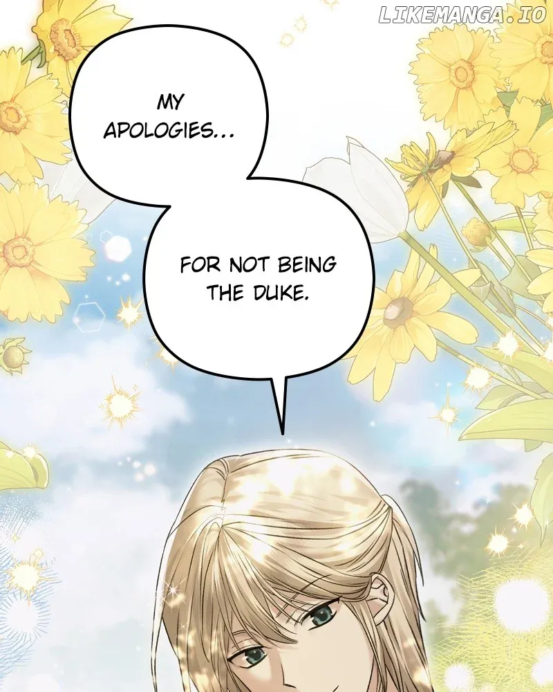 A Couple Of Obligations Chapter 19 Online - página 44