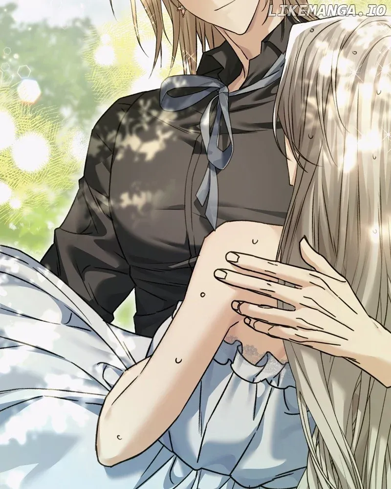 A Couple Of Obligations Chapter 19 Online - página 45