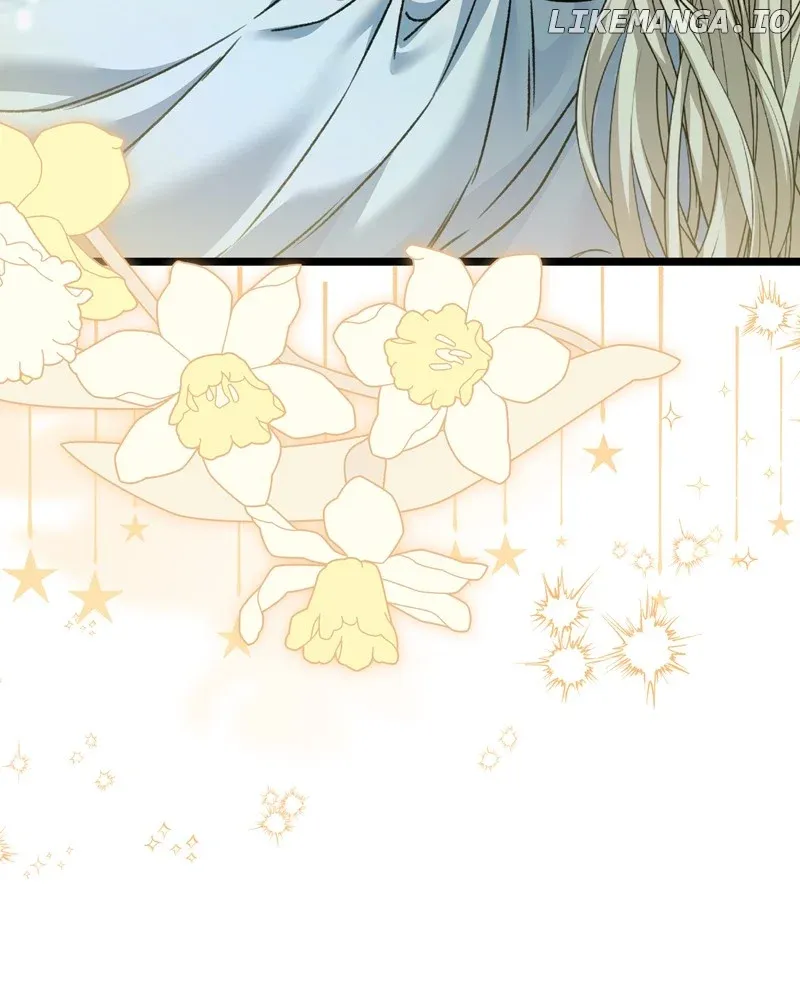 A Couple Of Obligations Chapter 19 Online - página 46