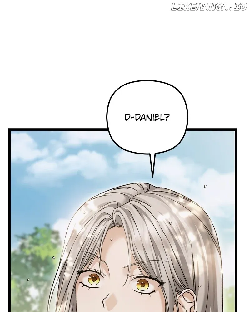 A Couple Of Obligations Chapter 19 Online - página 47