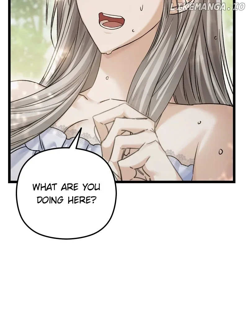 A Couple Of Obligations Chapter 19 Online - página 48