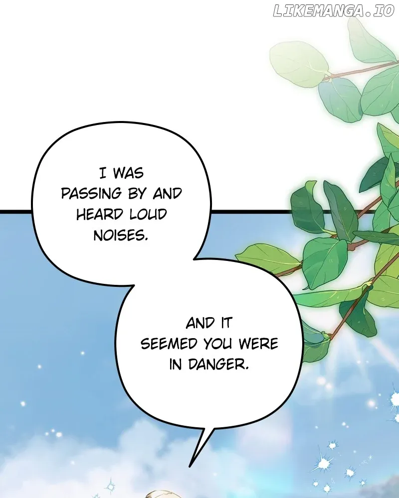 A Couple Of Obligations Chapter 19 Online - página 50