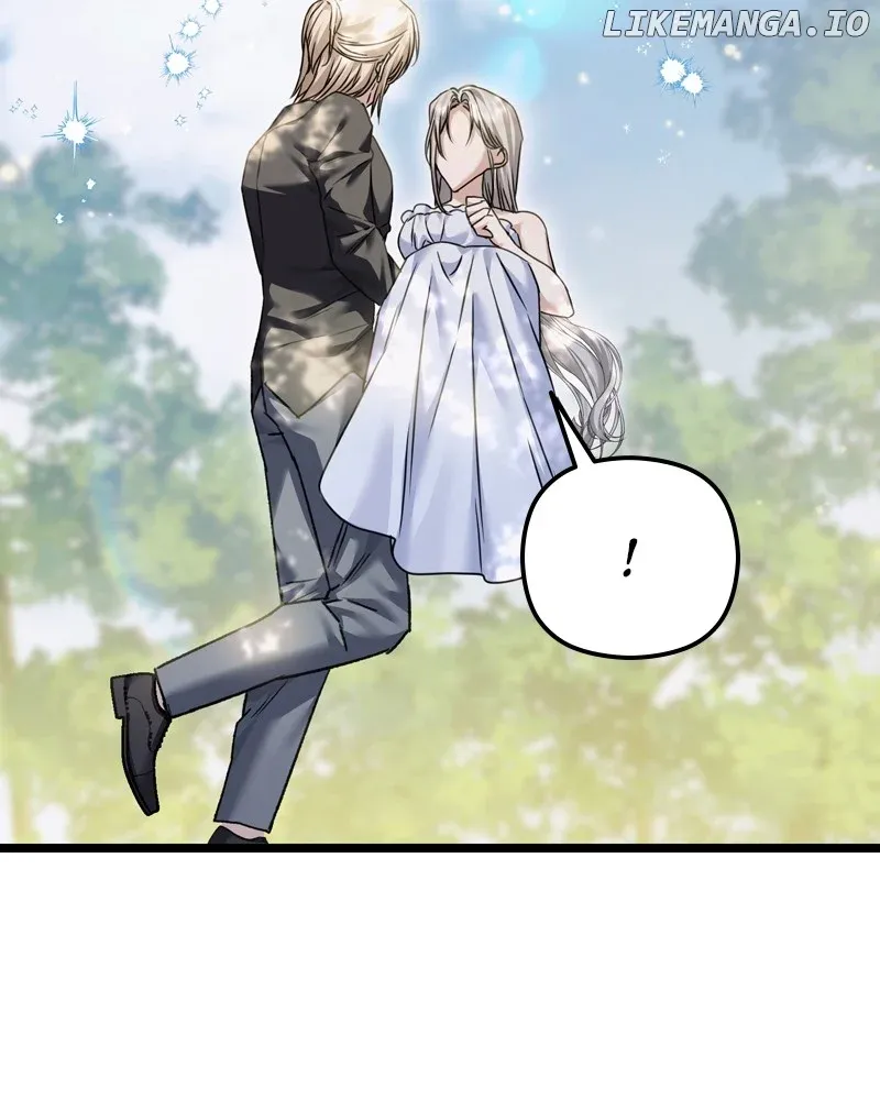 A Couple Of Obligations Chapter 19 Online - página 51