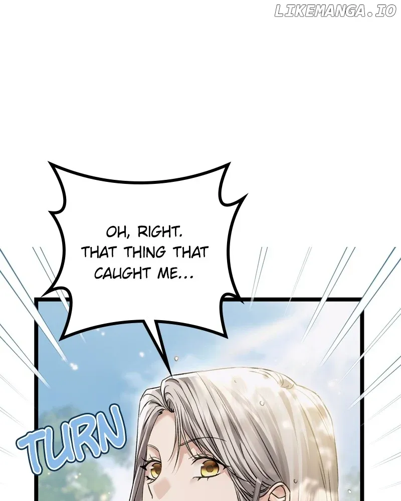 A Couple Of Obligations Chapter 19 Online - página 52