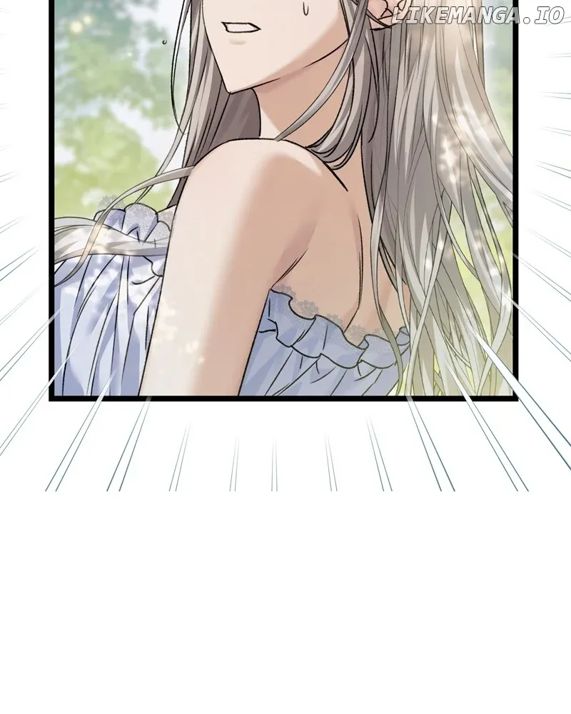A Couple Of Obligations Chapter 19 Online - página 53