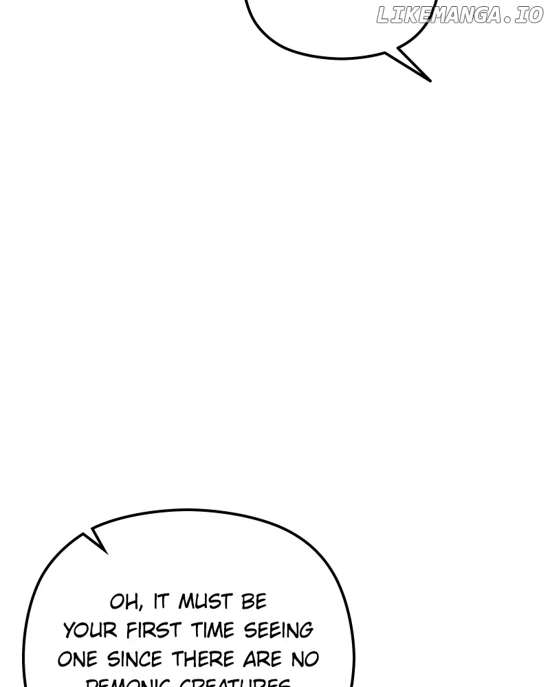 A Couple Of Obligations Chapter 19 Online - página 56