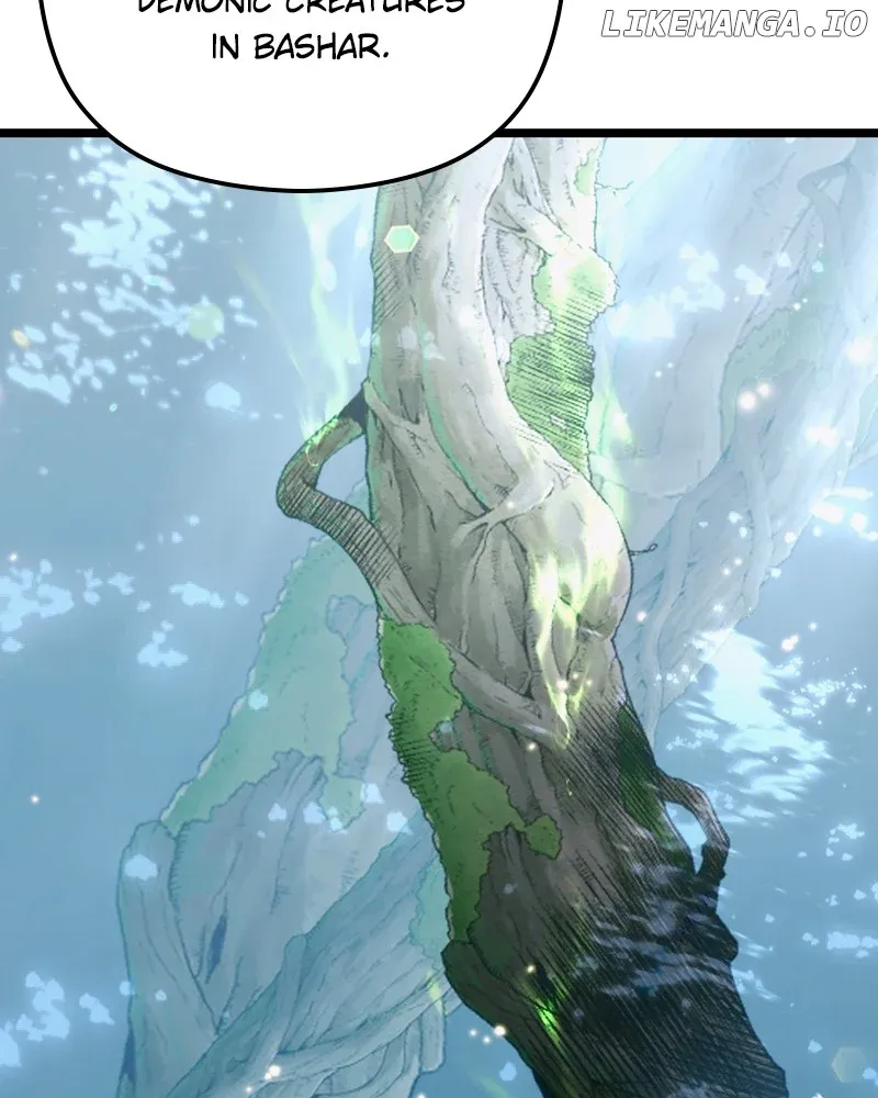A Couple Of Obligations Chapter 19 Online - página 57