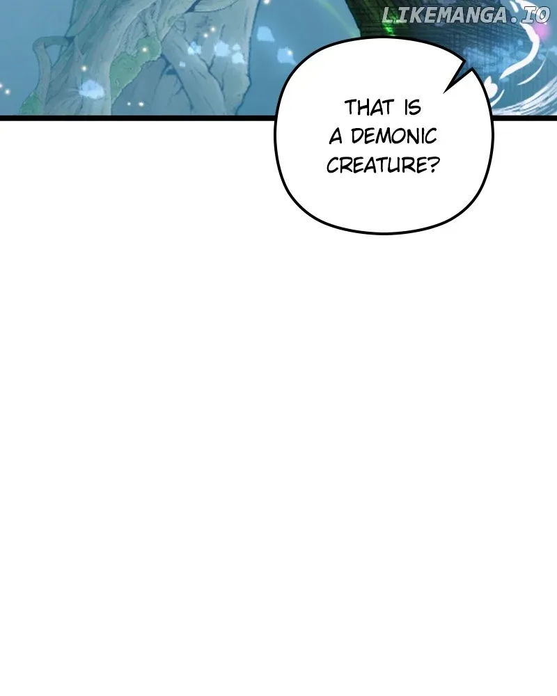 A Couple Of Obligations Chapter 19 Online - página 58