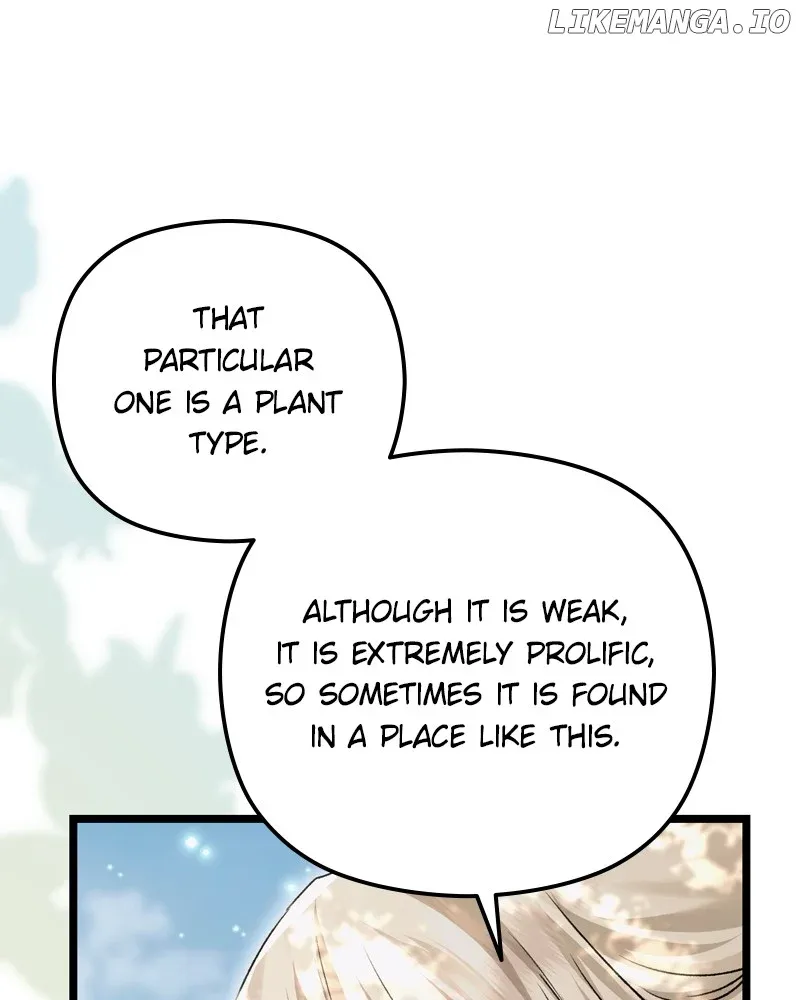 A Couple Of Obligations Chapter 19 Online - página 59