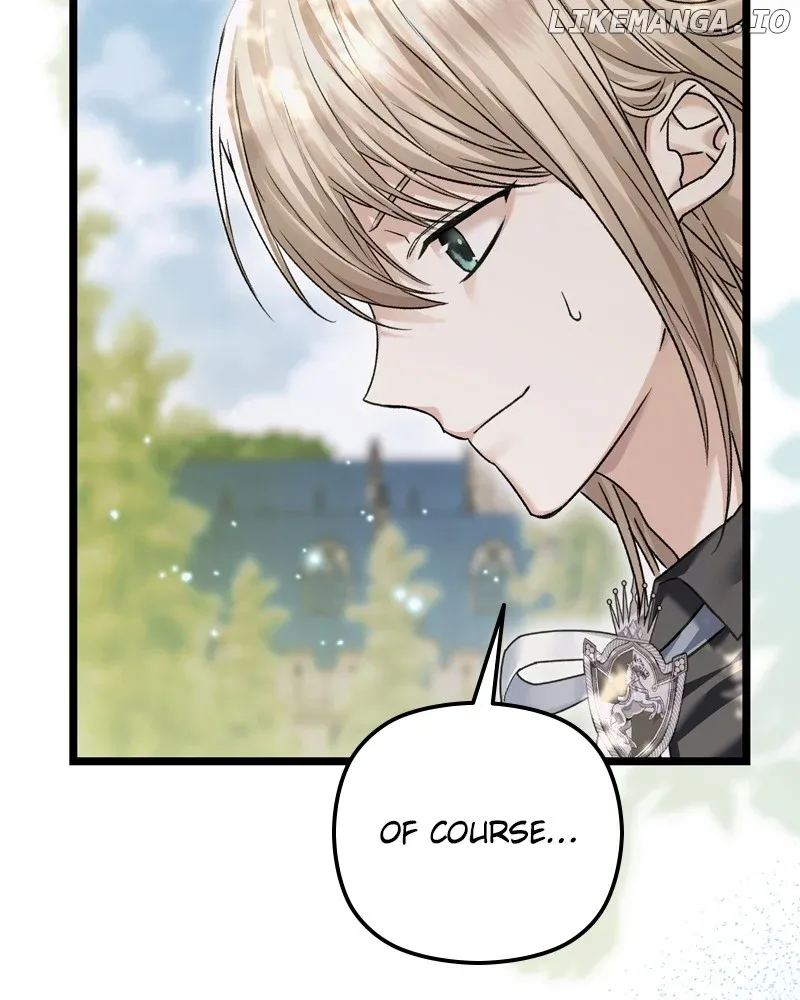 A Couple Of Obligations Chapter 19 Online - página 60