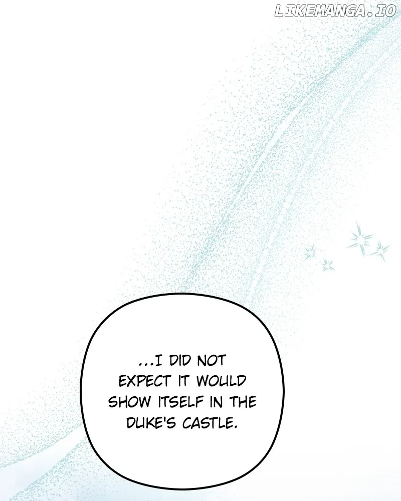 A Couple Of Obligations Chapter 19 Online - página 61