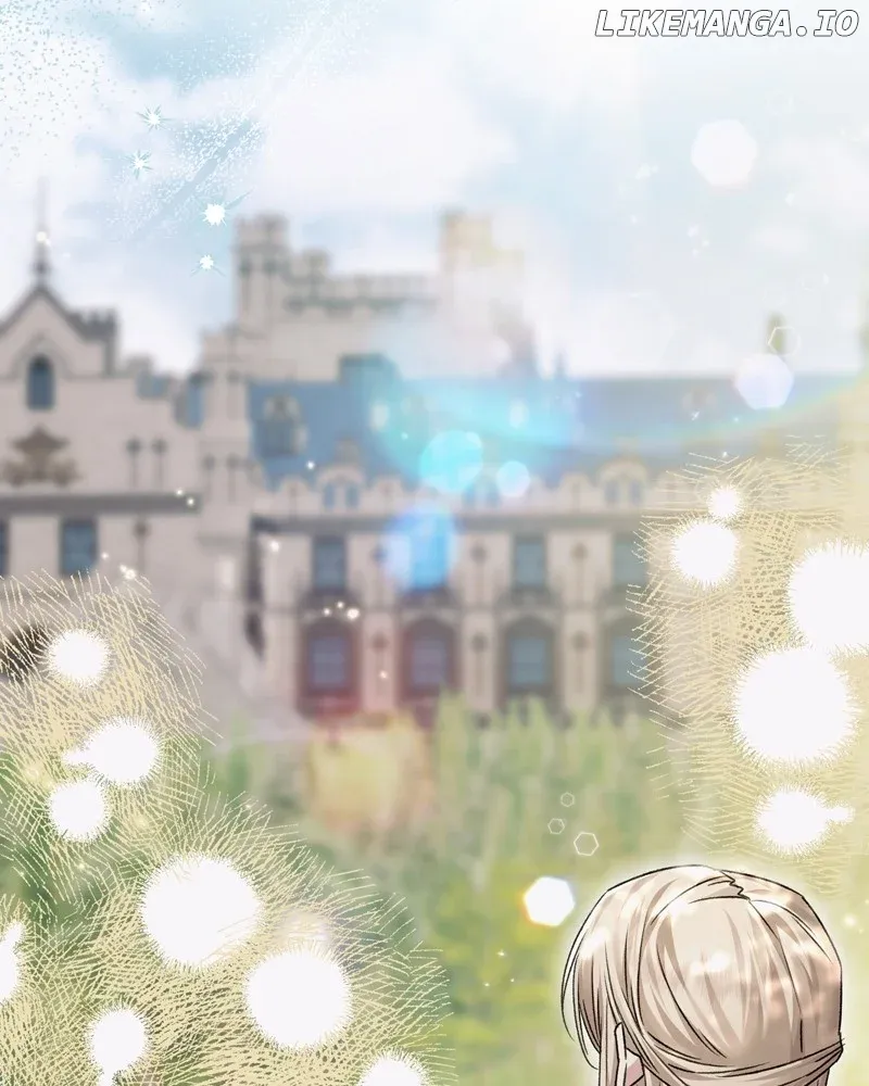 A Couple Of Obligations Chapter 19 Online - página 62