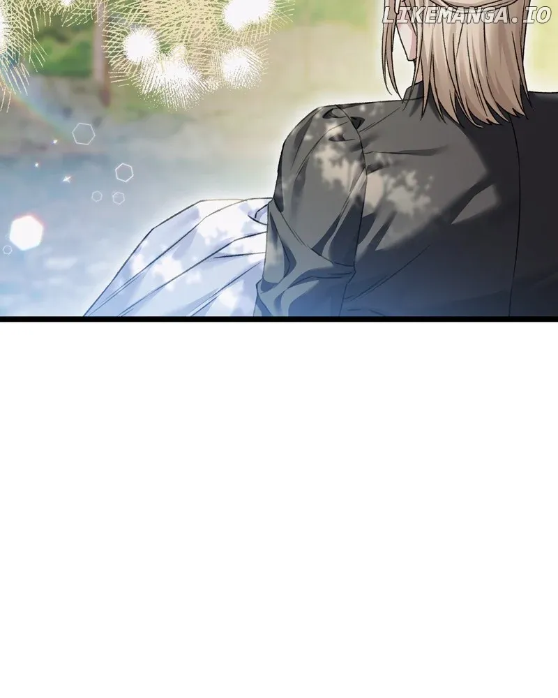 A Couple Of Obligations Chapter 19 Online - página 63