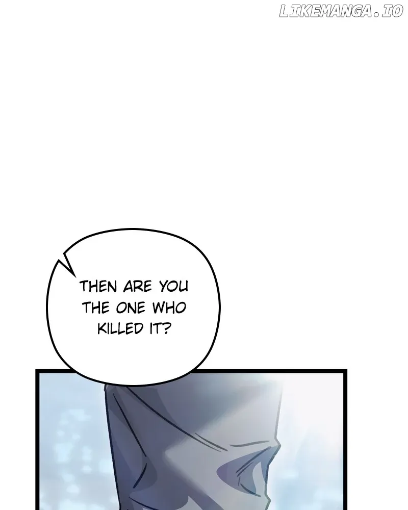 A Couple Of Obligations Chapter 19 Online - página 64