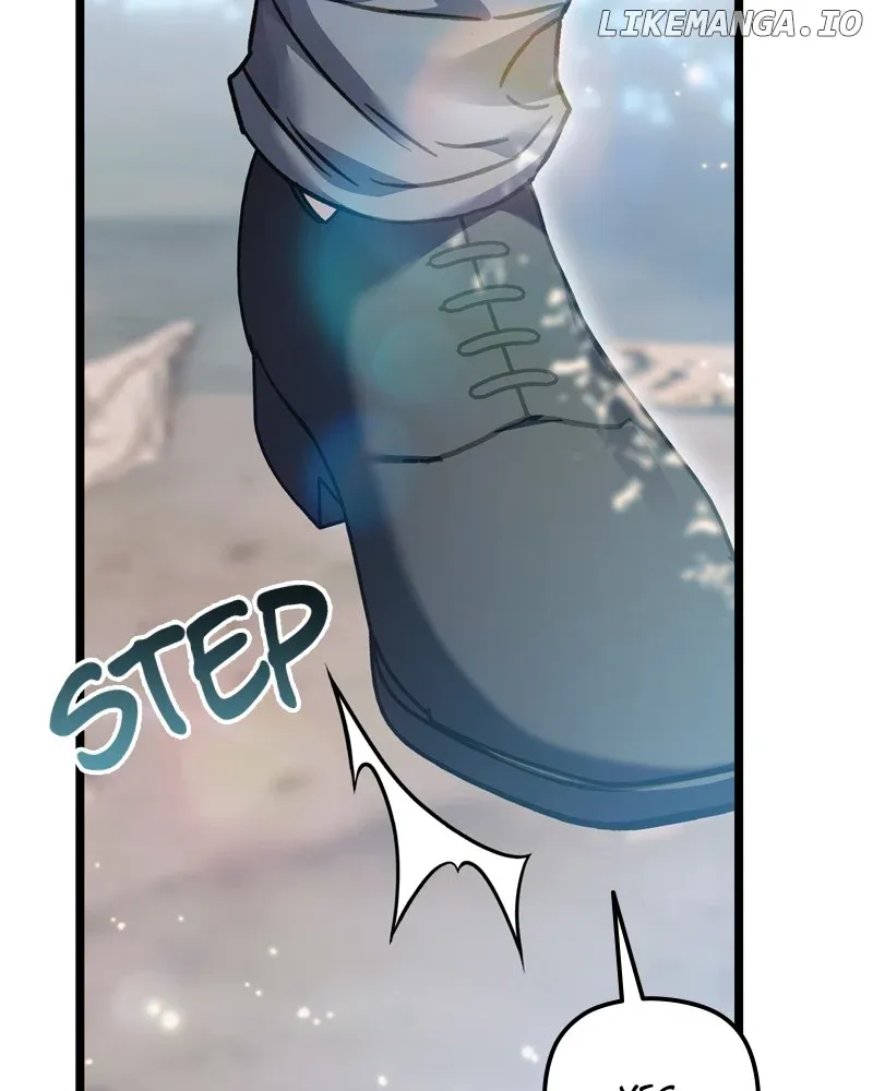A Couple Of Obligations Chapter 19 Online - página 65