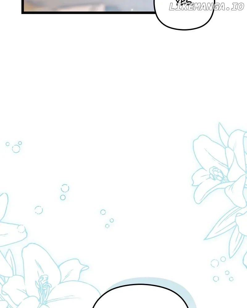 A Couple Of Obligations Chapter 19 Online - página 66