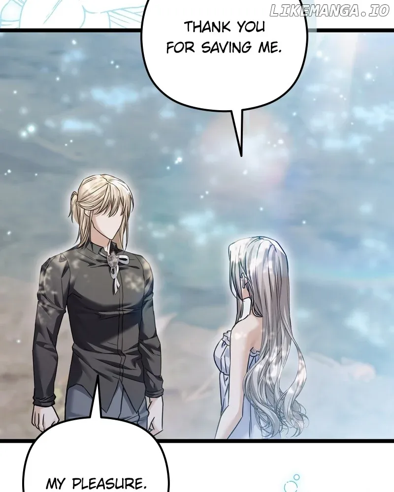 A Couple Of Obligations Chapter 19 Online - página 67