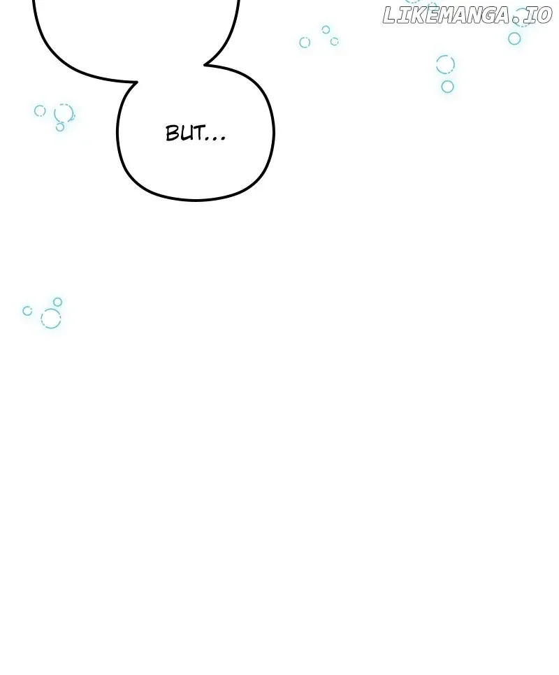 A Couple Of Obligations Chapter 19 Online - página 68