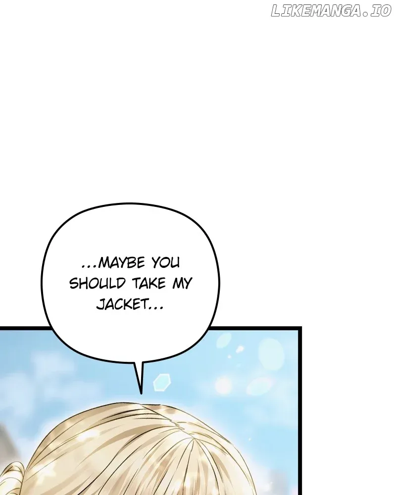 A Couple Of Obligations Chapter 19 Online - página 69