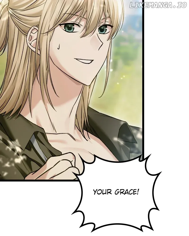 A Couple Of Obligations Chapter 19 Online - página 70