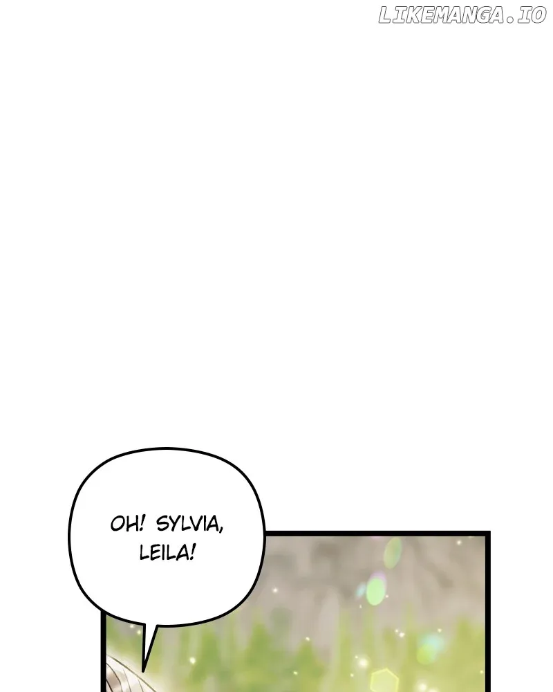 A Couple Of Obligations Chapter 19 Online - página 71