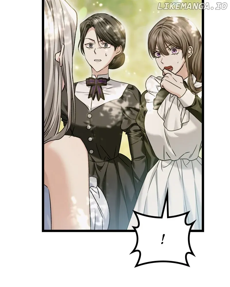 A Couple Of Obligations Chapter 19 Online - página 72