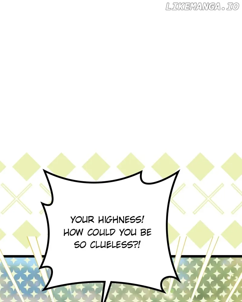 A Couple Of Obligations Chapter 19 Online - página 73