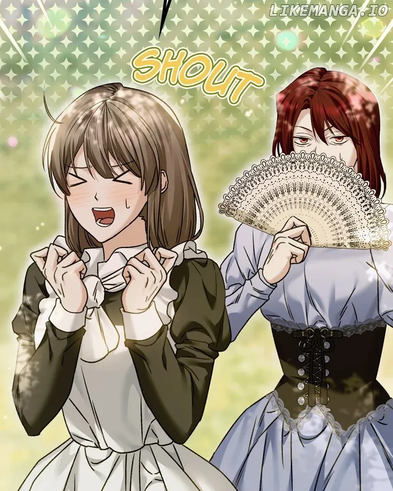 A Couple Of Obligations Chapter 19 Online - página 74