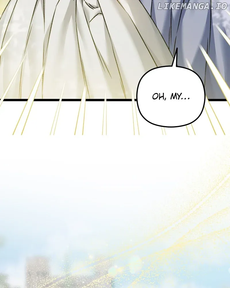 A Couple Of Obligations Chapter 19 Online - página 75