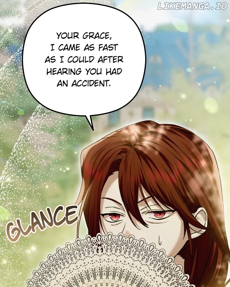 A Couple Of Obligations Chapter 19 Online - página 76