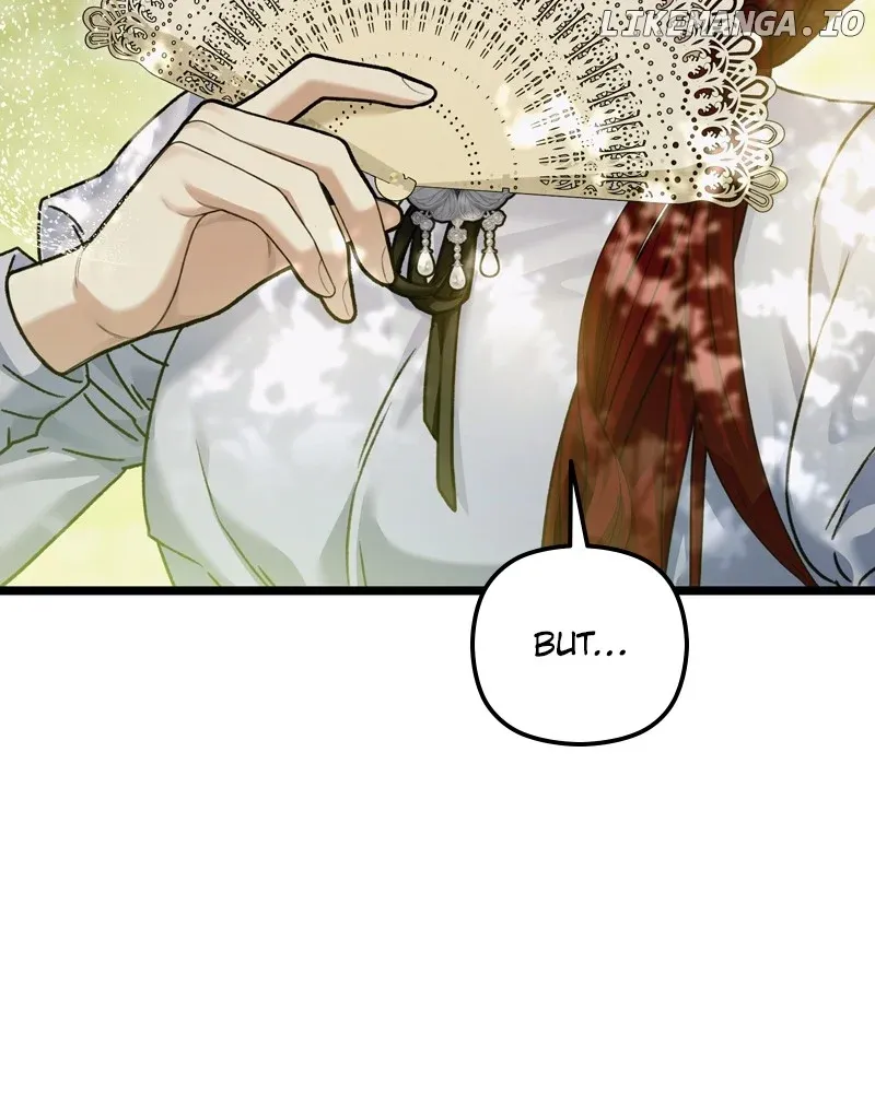 A Couple Of Obligations Chapter 19 Online - página 77