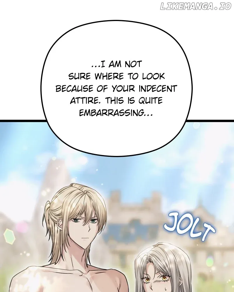 A Couple Of Obligations Chapter 19 Online - página 78