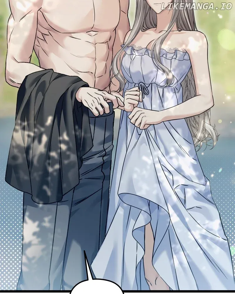 A Couple Of Obligations Chapter 19 Online - página 79