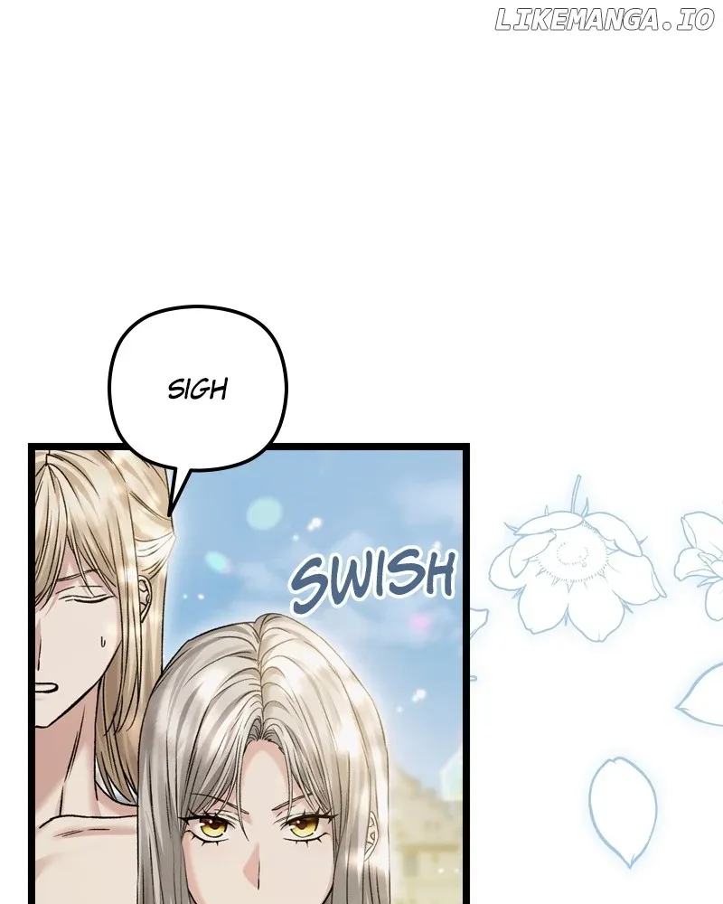 A Couple Of Obligations Chapter 19 Online - página 81