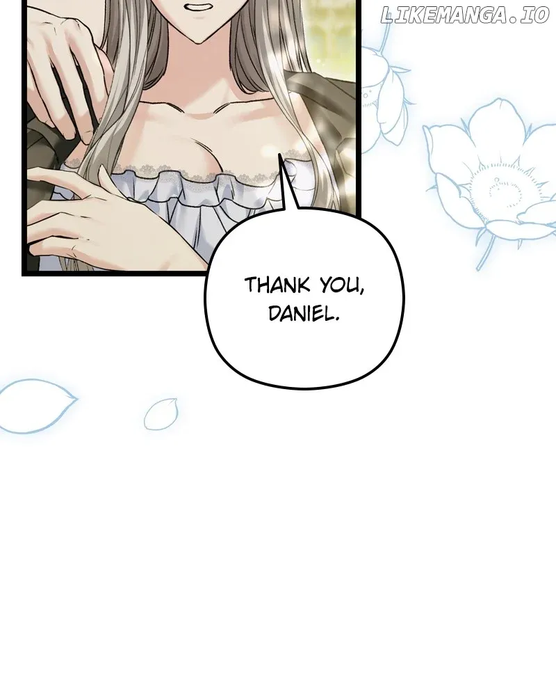 A Couple Of Obligations Chapter 19 Online - página 82