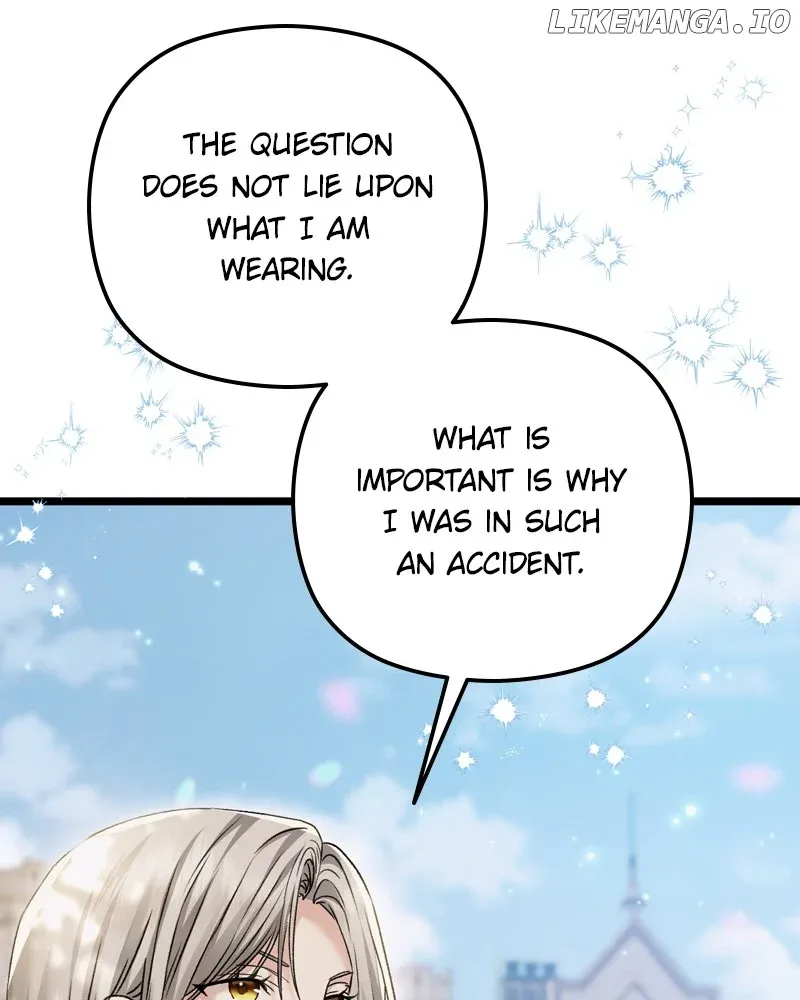 A Couple Of Obligations Chapter 19 Online - página 83
