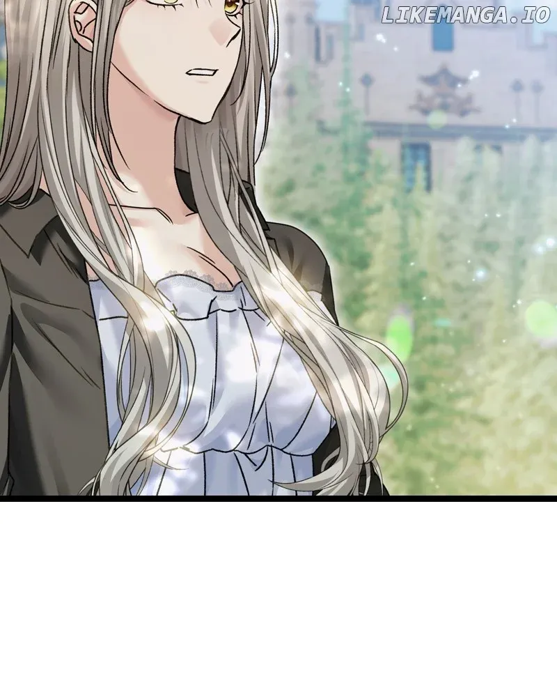 A Couple Of Obligations Chapter 19 Online - página 84